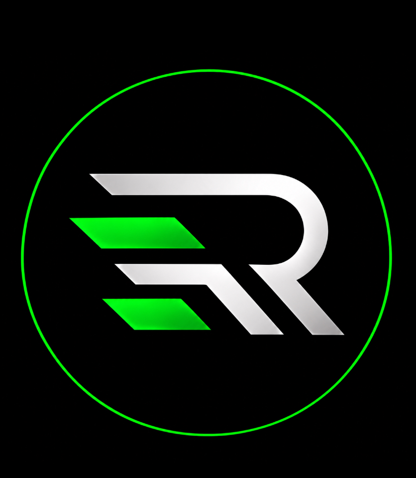 Logo da loja